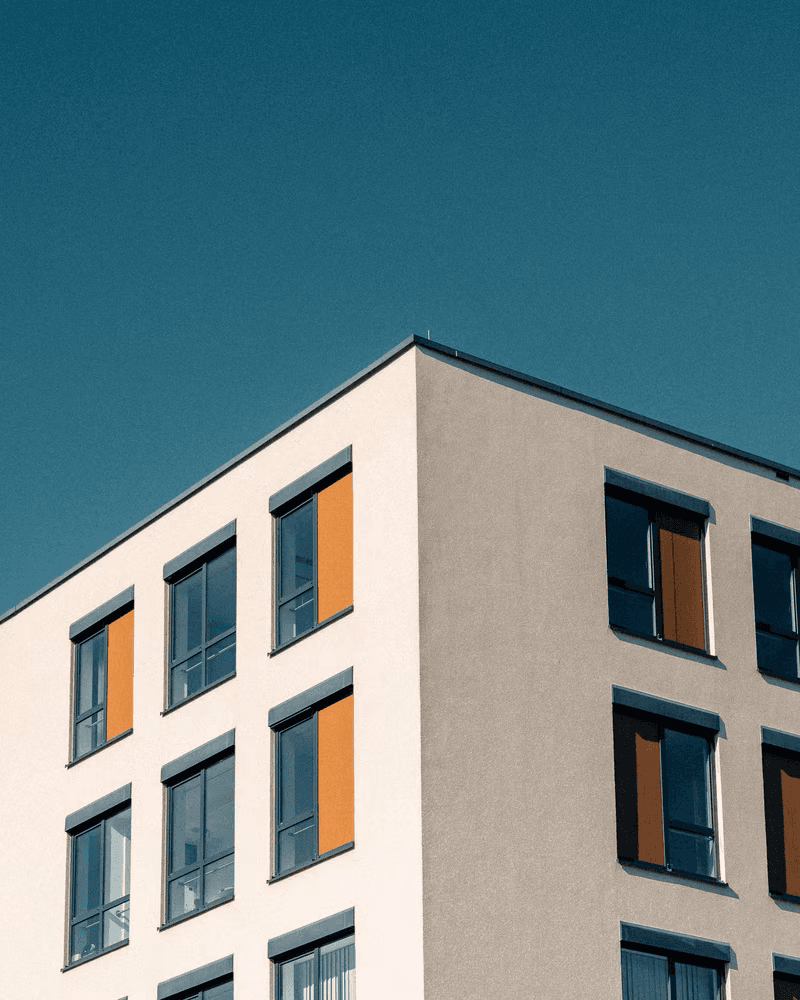 How to write content about your photographs